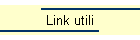 Link utili