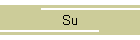 Su